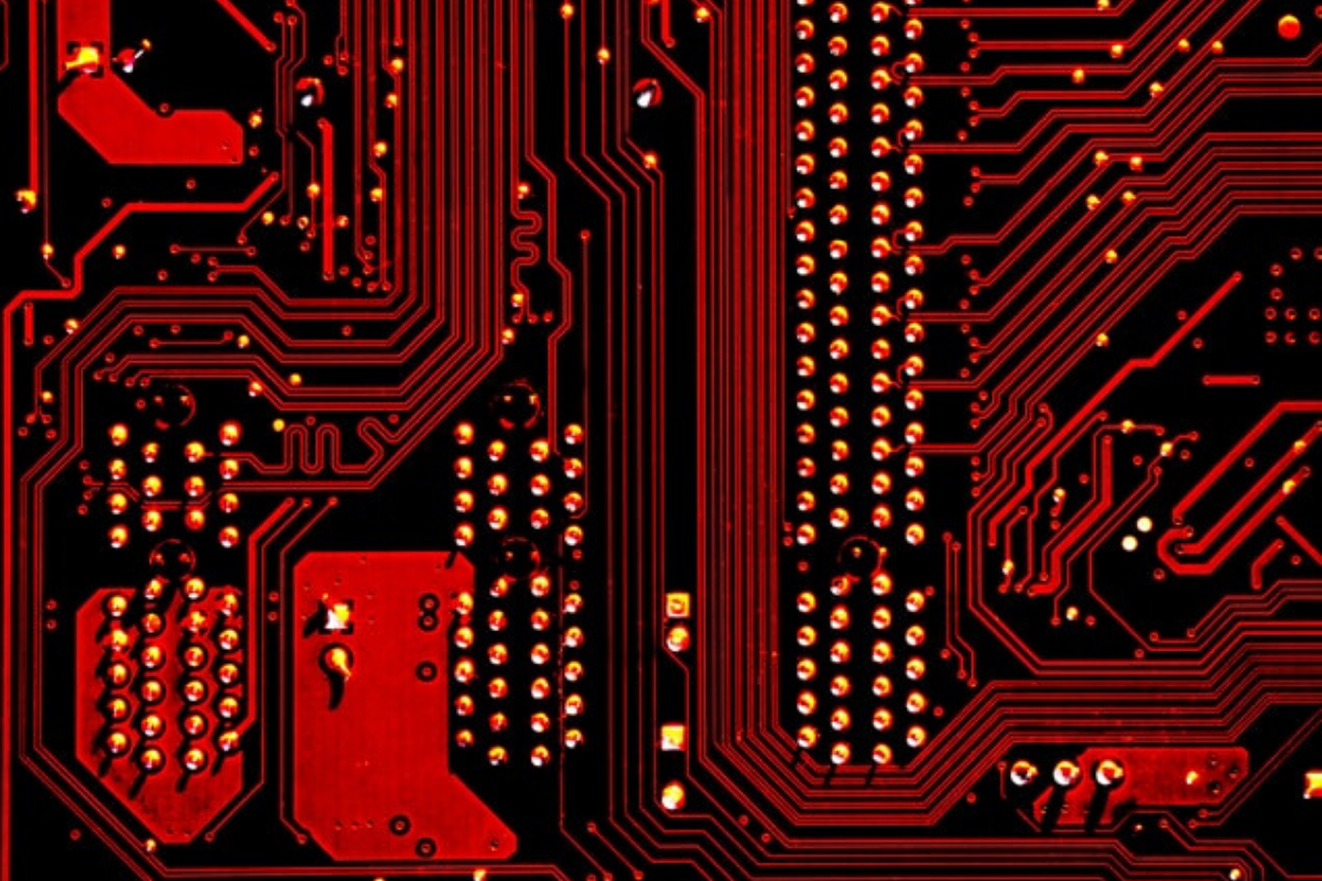 Quantum computing: il computer del futuro e le sue applicazioni in ...