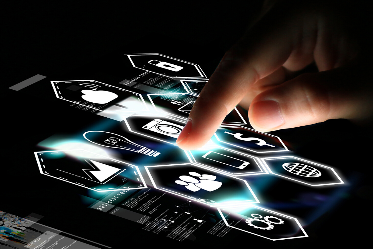 Strategia, operatività e tecnologia: la combinata vincente - 100&20