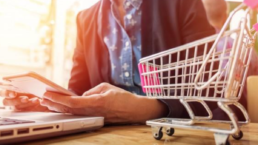 Webinar e-commerce e delivery