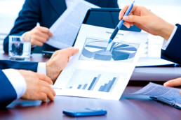 Webinar acquisizione società
