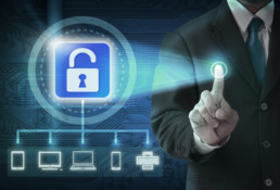 Webinar GDPR e compliance aziendale