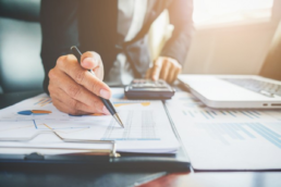 webinar gratuito 100e20