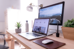webinar gratuito strumenti invitalia