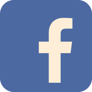 Logo di facebook